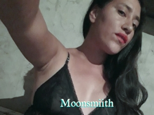 Moonsmiith