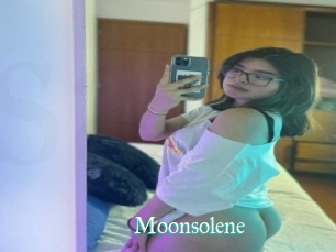 Moonsolene