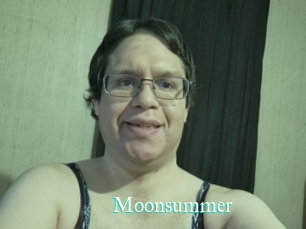 Moonsummer