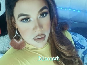 Moonwb