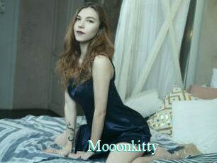 Mooonkitty