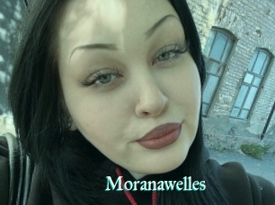 Moranawelles