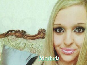 Morbida