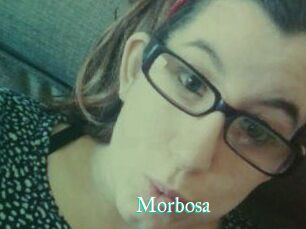 Morbosa