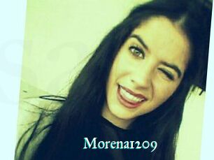 Morena1209