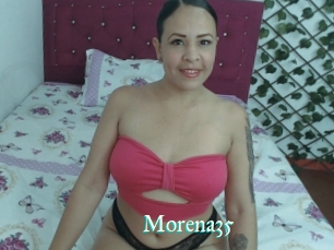 Morena35