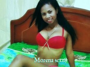 Morena_sex18