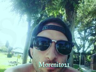 Morenito21