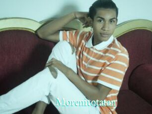Morenitotatan