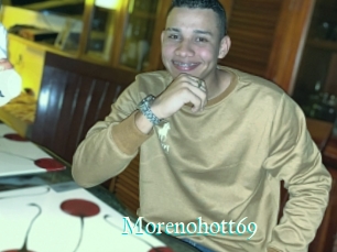 Morenohott69