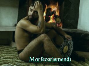 Morfeoarismendi