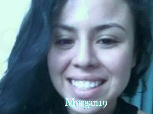 Morgan19