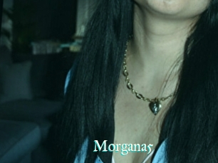 Morgana5