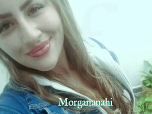 Morgananahi