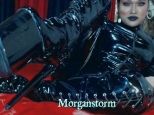 Morganstorm