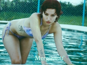 Morganwolf