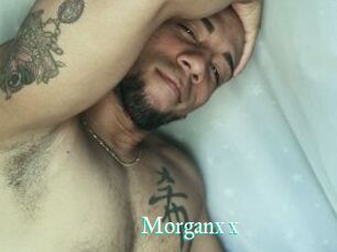 Morganx_x