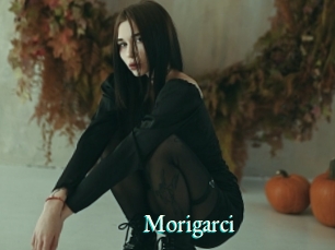 Morigarci