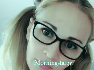 Morningstar35