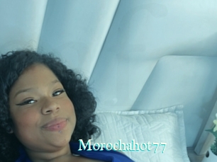 Morochahot77