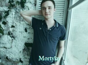 Mortylay