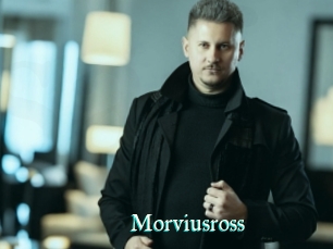Morviusross