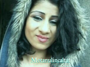 Motanulincaltat