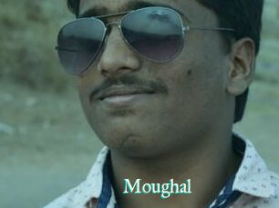 Moughal