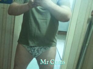 Mr_Cums