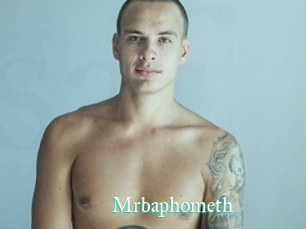 Mrbaphometh