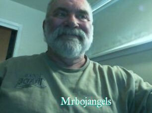 Mrbojangels