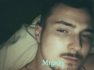 Mrgreyy