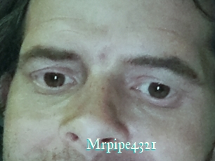 Mrpipe4321