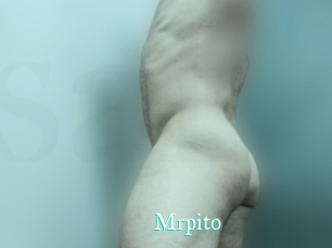 Mrpito