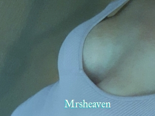 Mrsheaven