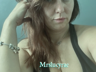 Mrslucyrae