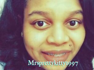 Mrsprettykitty1997