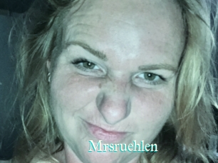 Mrsruehlen