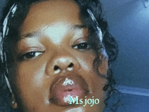 Ms_jojo