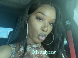 Msitalyraw