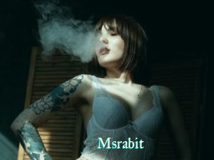 Msrabit