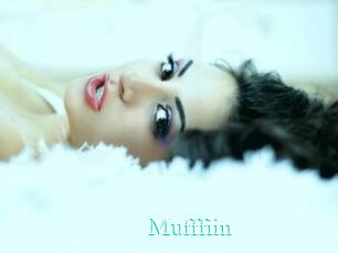 Mufffiin