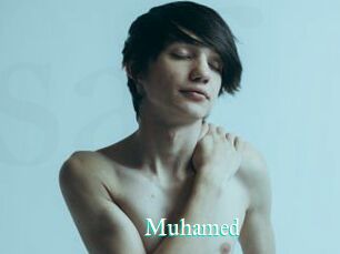 Muhamed