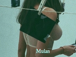 Mulan