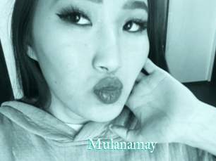 Mulanamay
