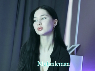 Mulanleman