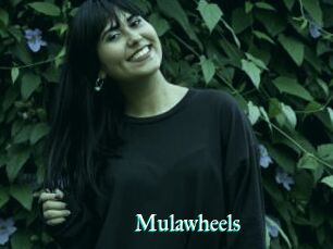 Mulawheels