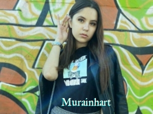 Murainhart