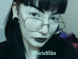 Murielfilin