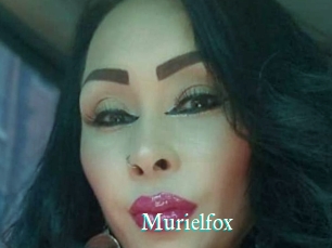 Murielfox